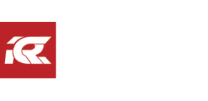 RCworkout